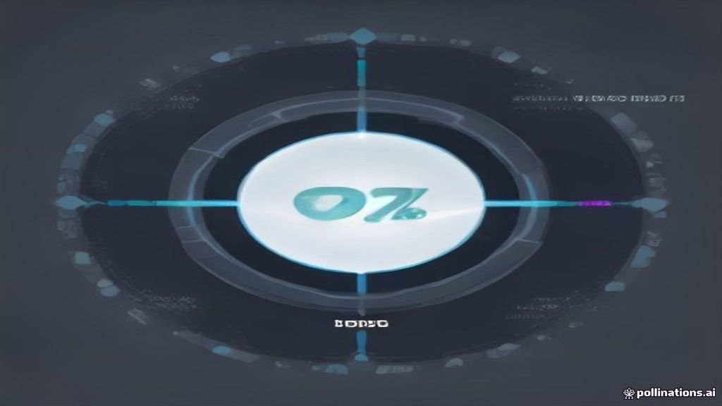 concept%20visualization%20for%202026%20%E5%B9%B4%2...